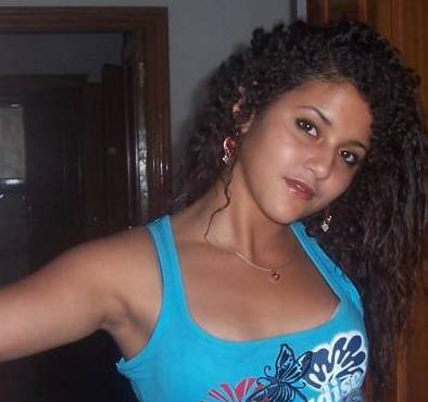 collegue